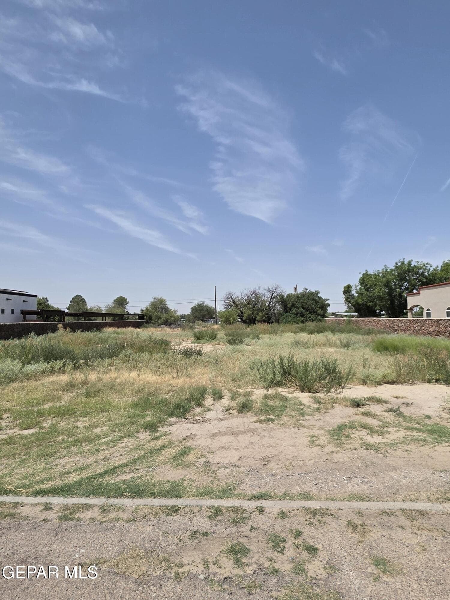0.44 acres in El Paso County - photo 3