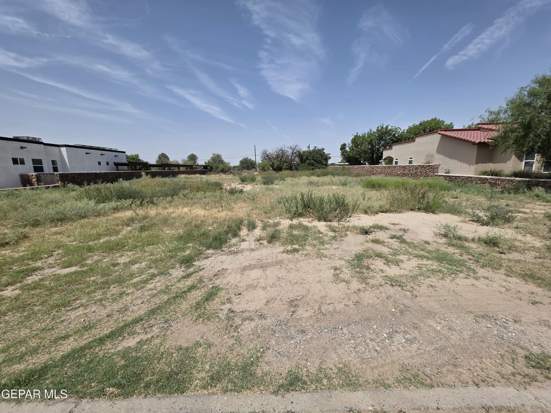 0.44 acres in El Paso County - photo 6