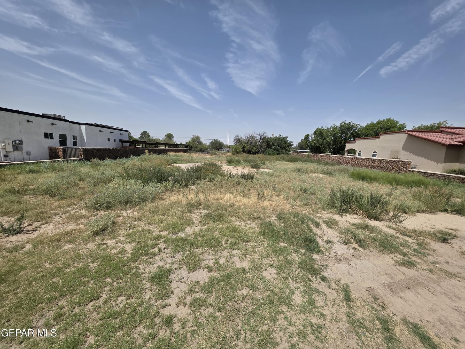 0.44 acres in El Paso County - photo 7
