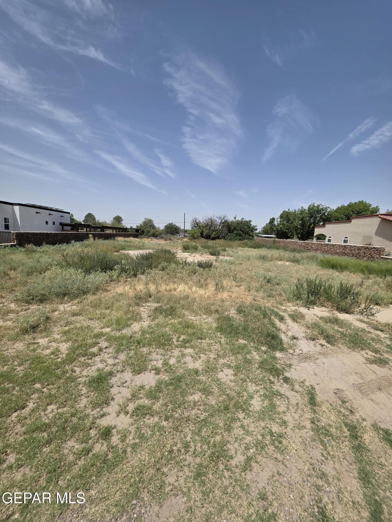 0.44 acres in El Paso County - photo 8
