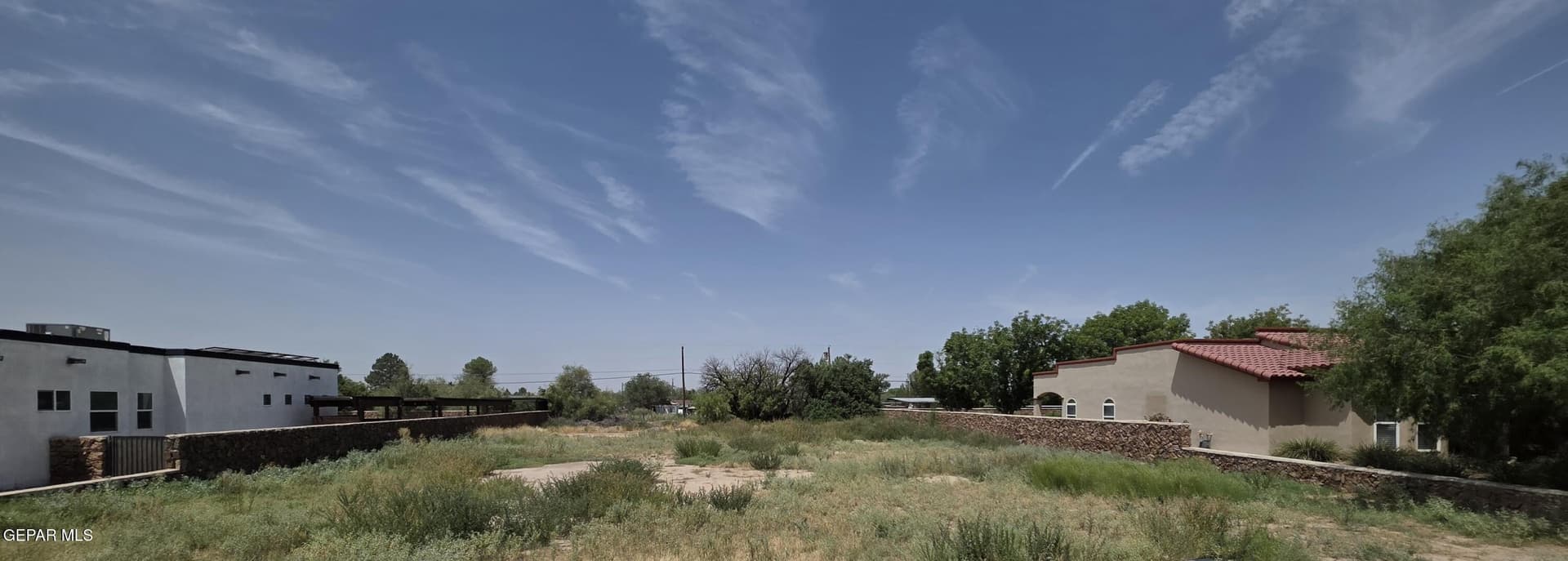 0.44 acres in El Paso County - photo 5