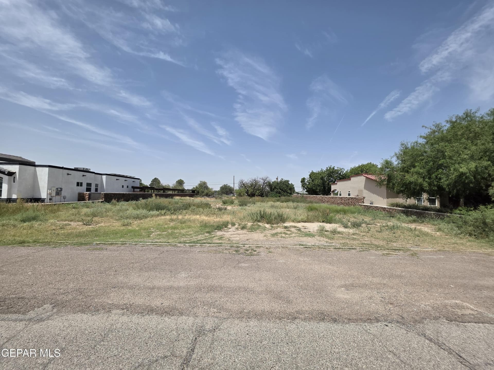 0.44 acres in El Paso County - photo 4