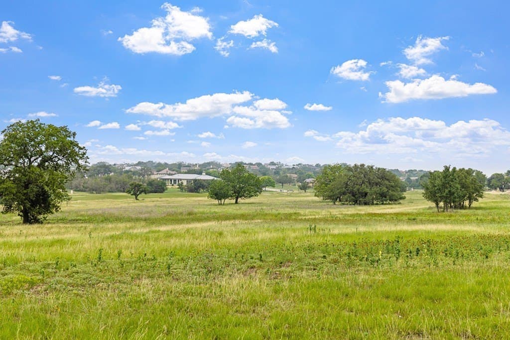 1.04 acres in Kerr County - photo 6