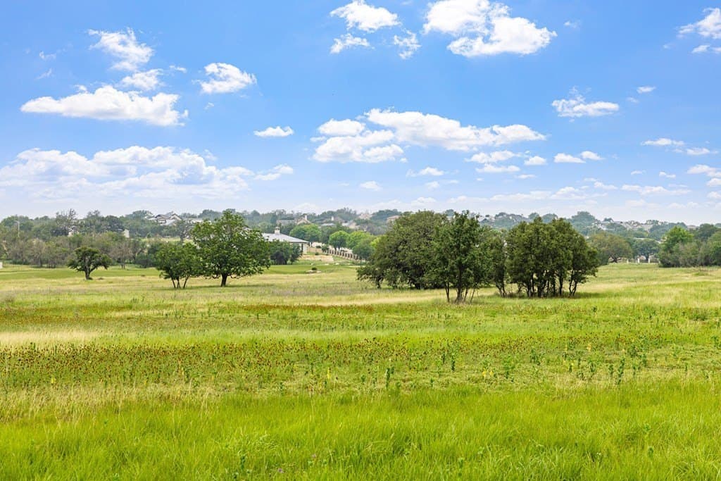 1.04 acres in Kerr County - photo 7