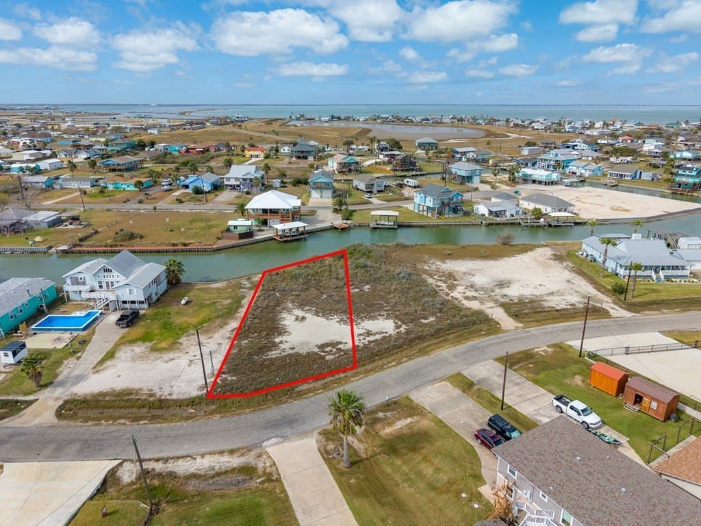 0 acres in Texas County gallery image 2