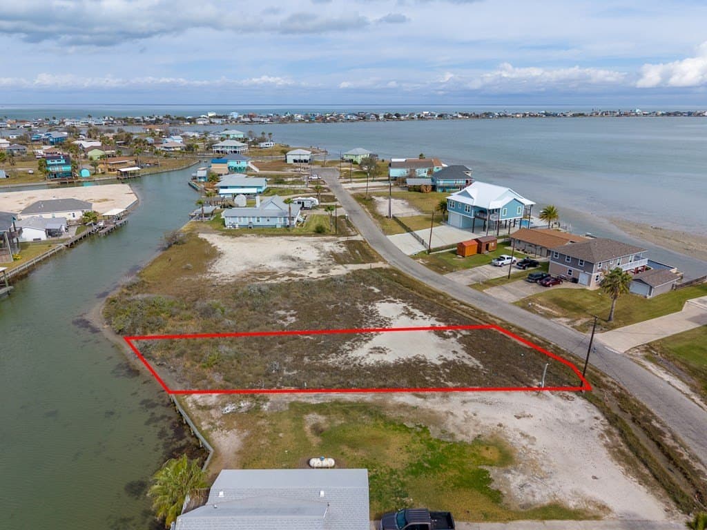 0 acres in Texas County gallery image 3