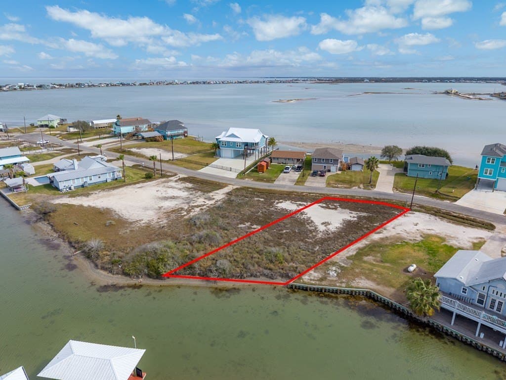 0 acres in Texas County gallery image 4