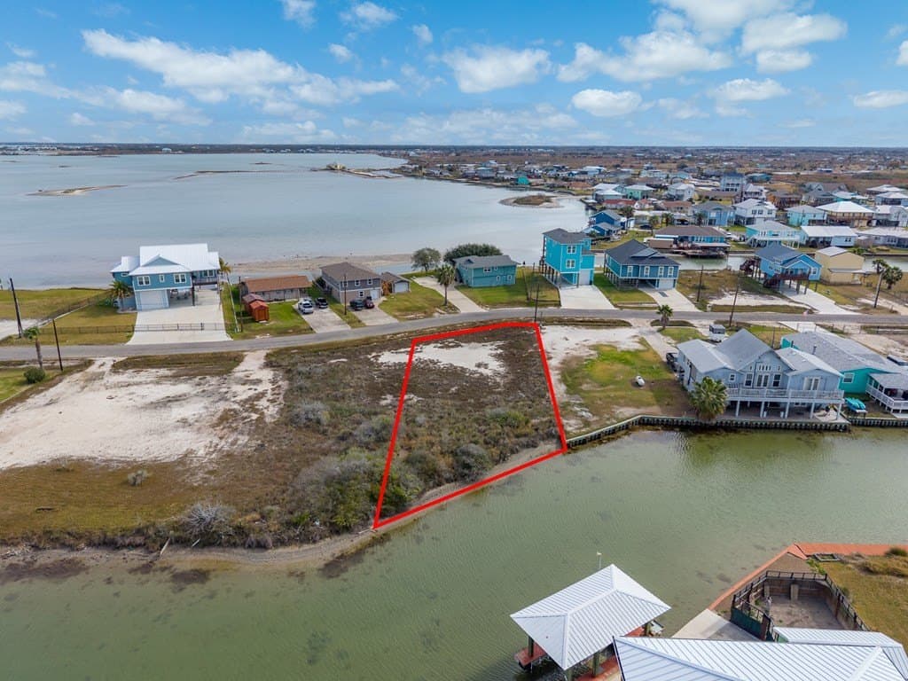 0 acres in Texas County featured view