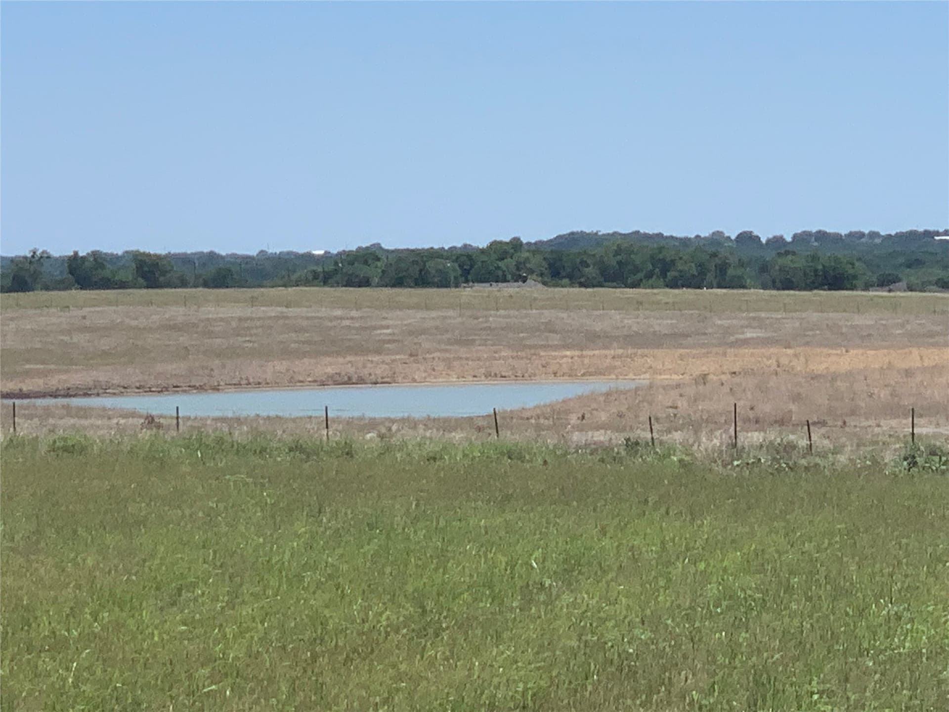 10 acres in Hill County - photo 5