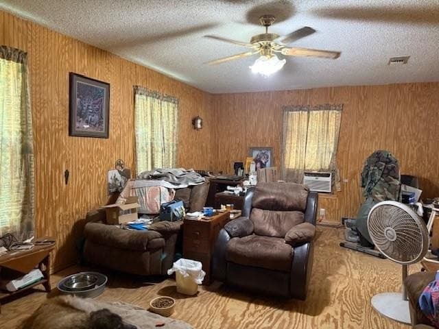 10 acres in Red River (TX) County gallery image 4