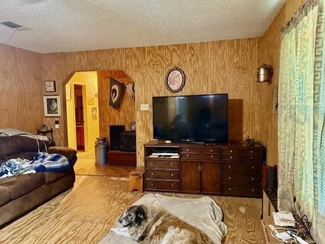 10 acres in Red River (TX) County featured view