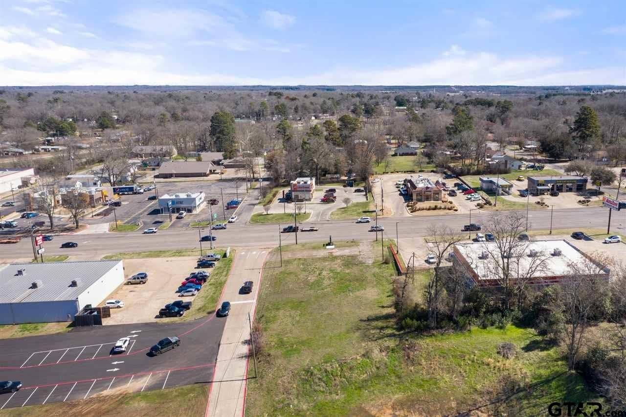 1.5 acres in Titus County featured view