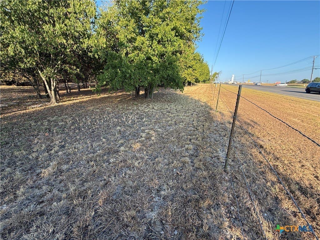 16.03 acres in Bell County - photo 10