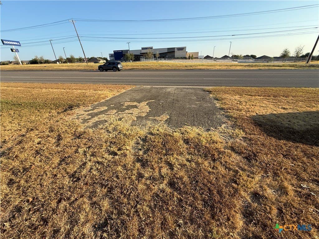 16.03 acres in Bell County - photo 13