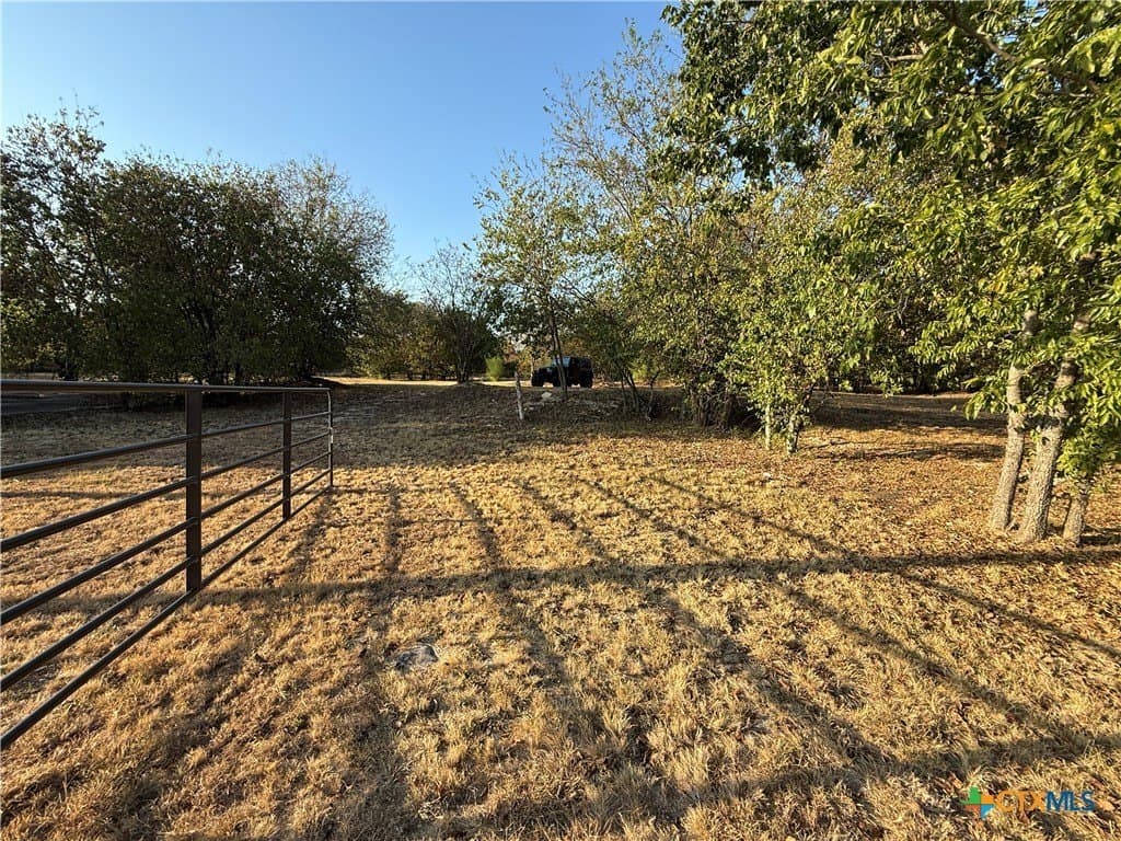 16.03 acres in Bell County - photo 15