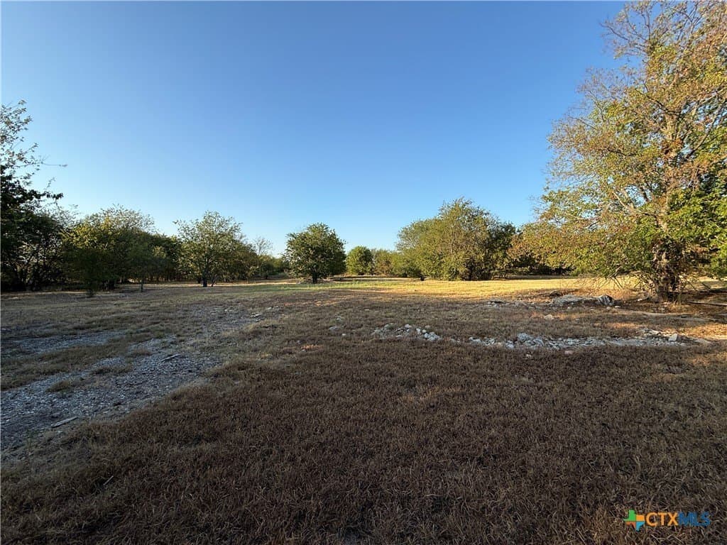 16.03 acres in Bell County - photo 16