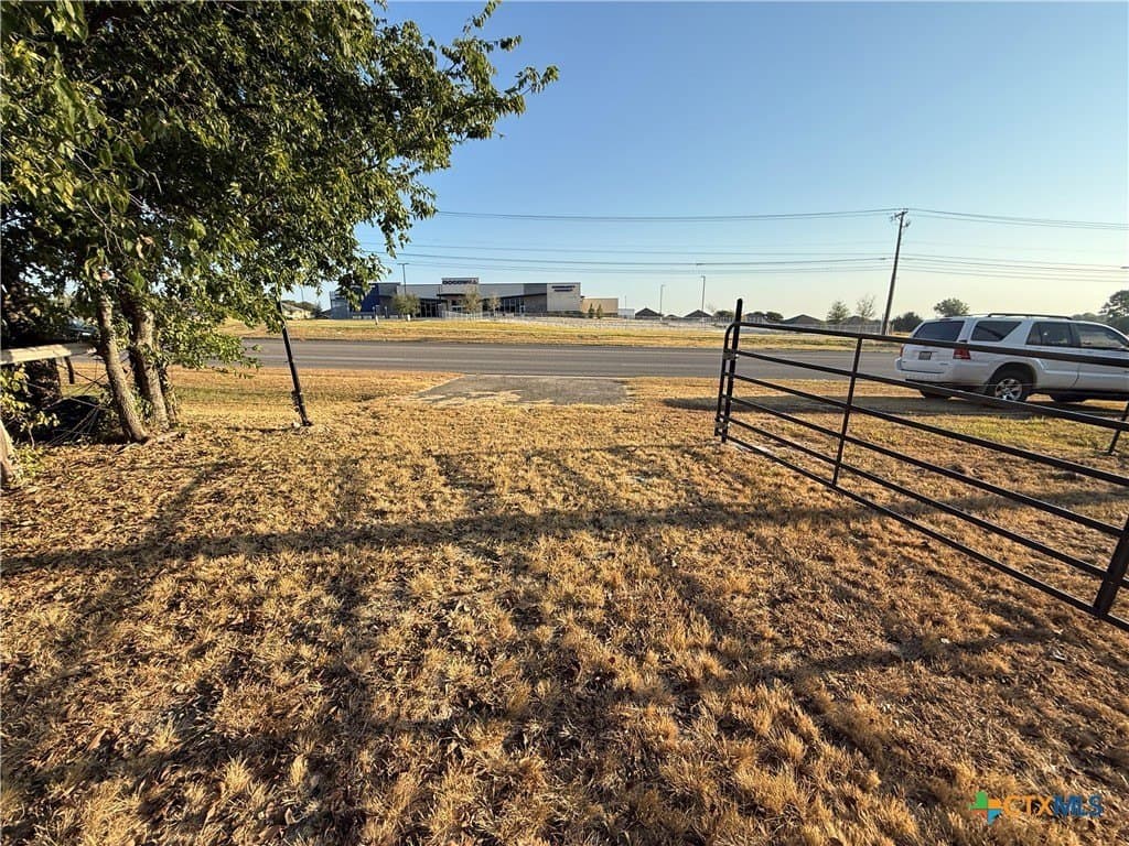 16.03 acres in Bell County - photo 12