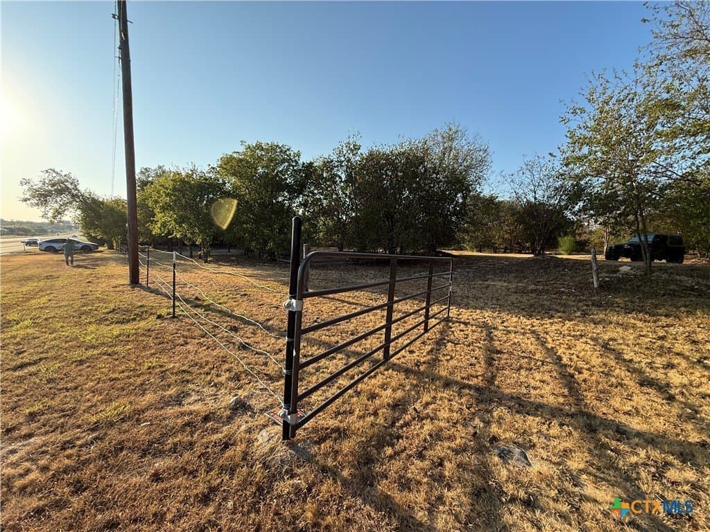 16.03 acres in Bell County - photo 14
