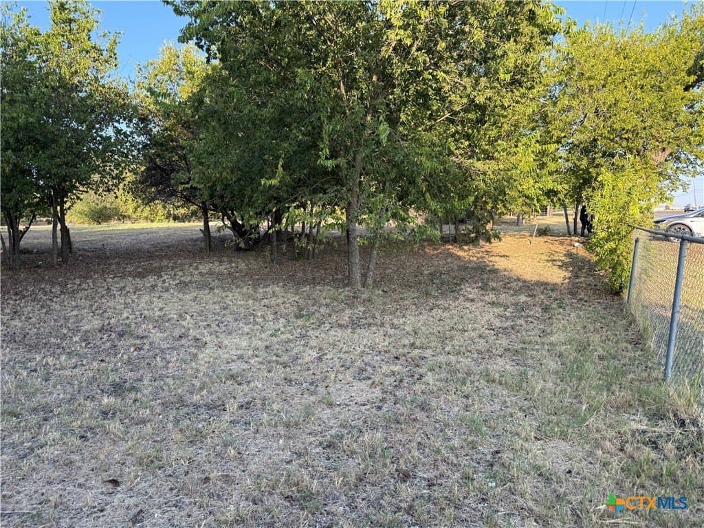16.03 acres in Bell County - photo 17