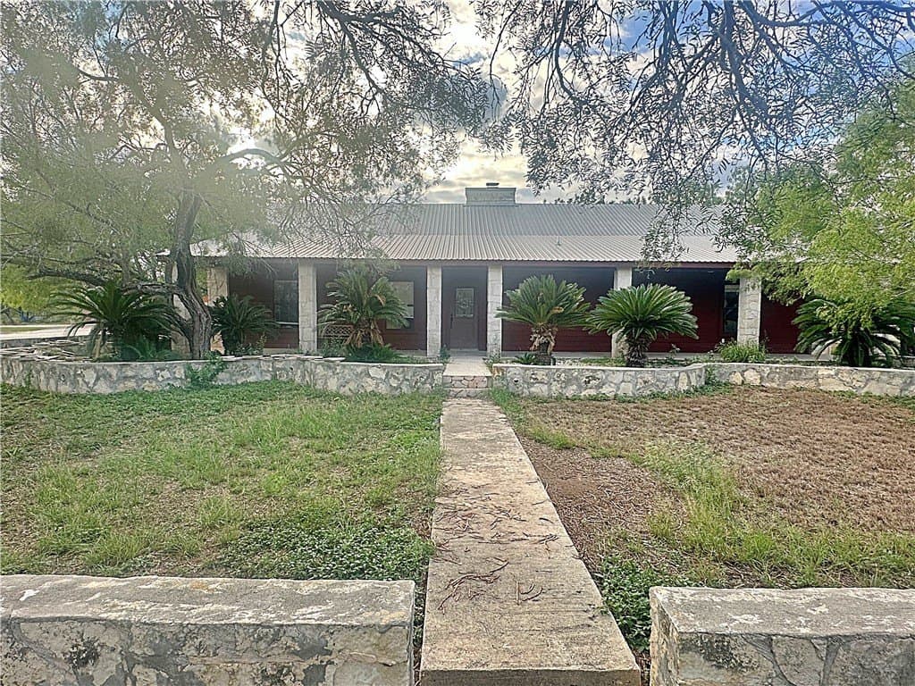 4.89 acres in Atascosa County - photo 3