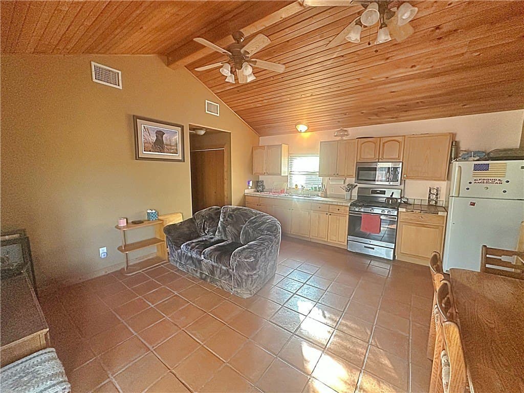4.89 acres in Atascosa County - photo 20