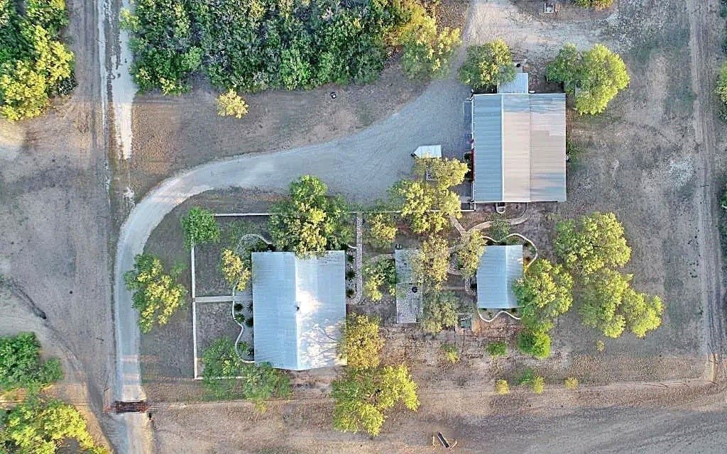 4.89 acres in Atascosa County - photo 7