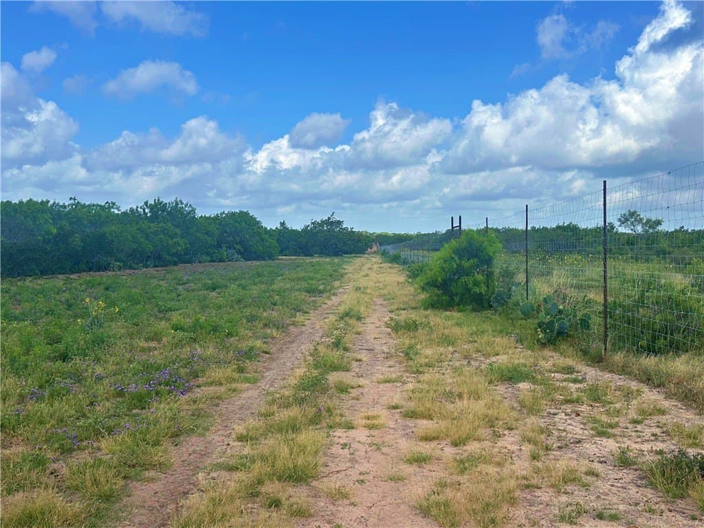 4.89 acres in Atascosa County - photo 41