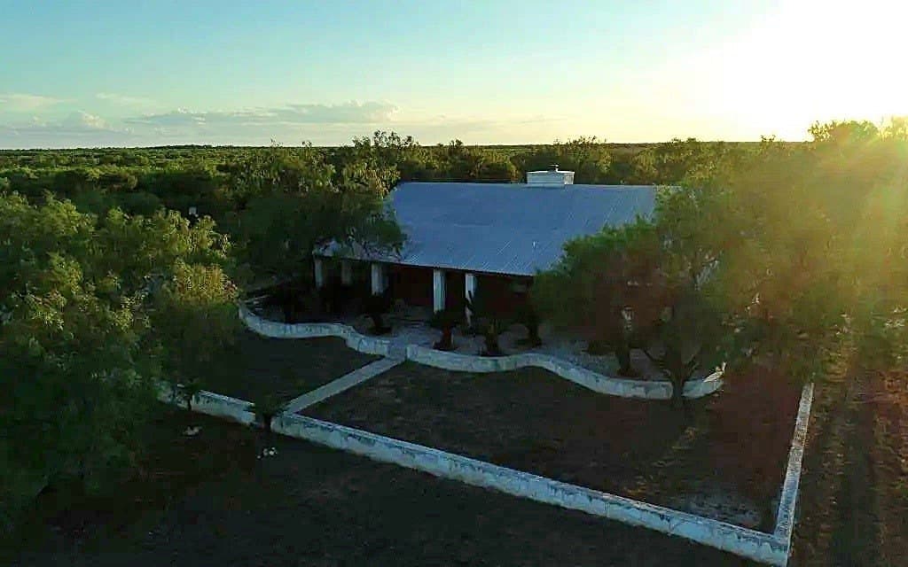 4.89 acres in Atascosa County - photo 26