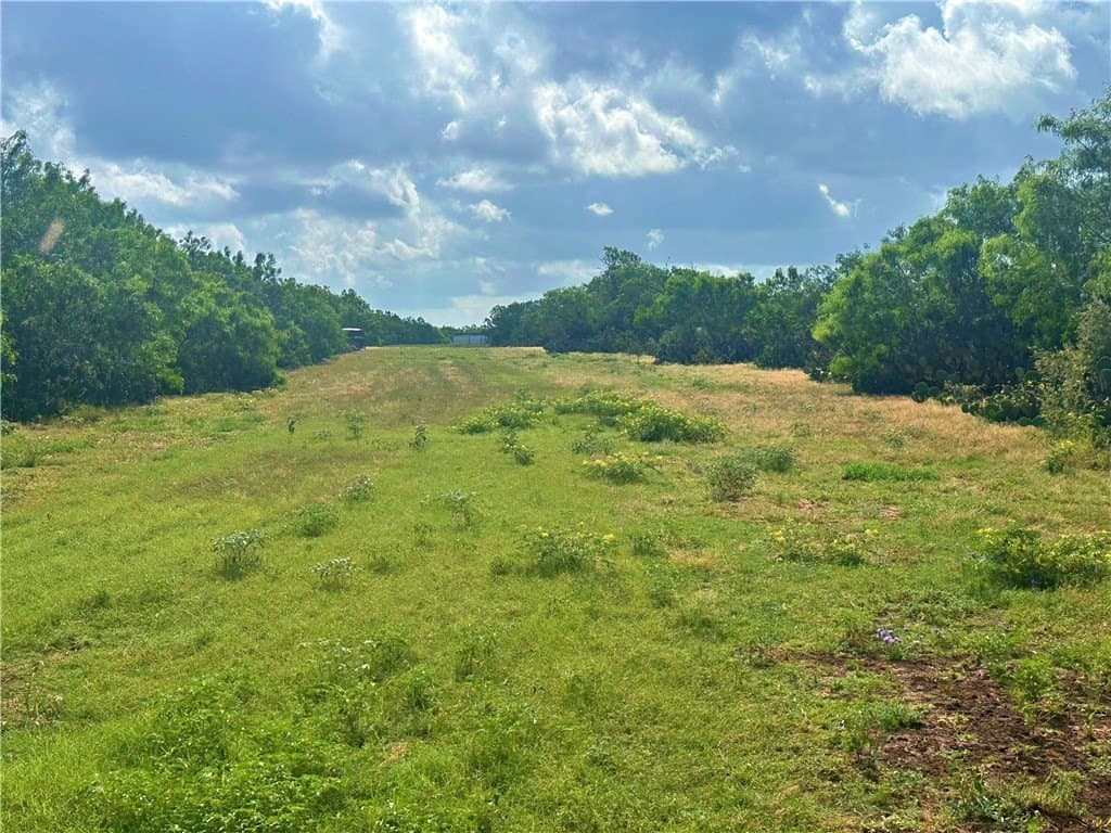 4.89 acres in Atascosa County - photo 38