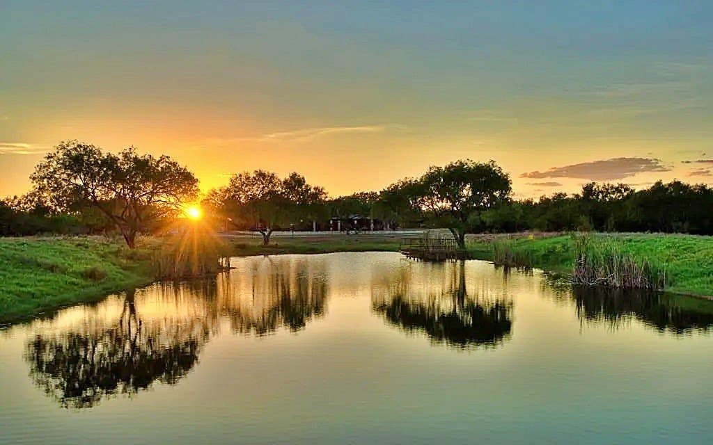 4.89 acres in Atascosa County - photo 43