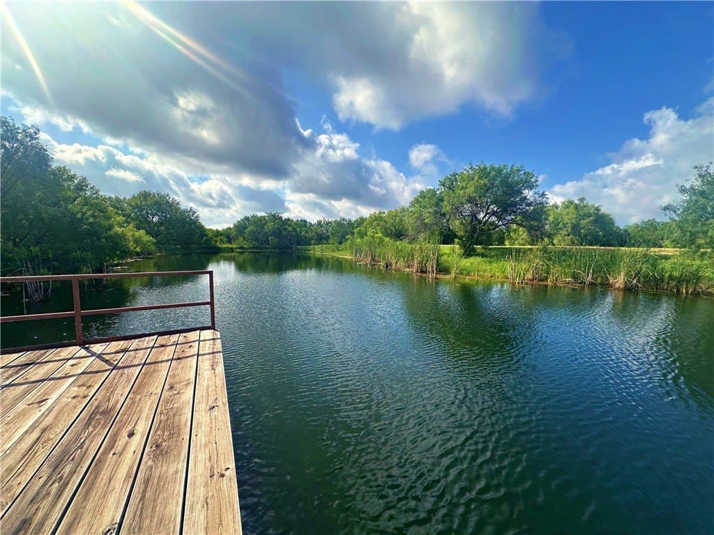 4.89 acres in Atascosa County - photo 30
