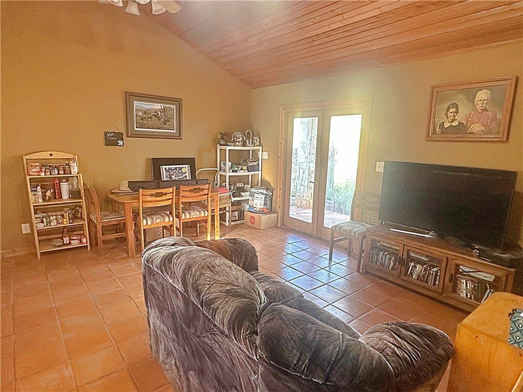 4.89 acres in Atascosa County - photo 21