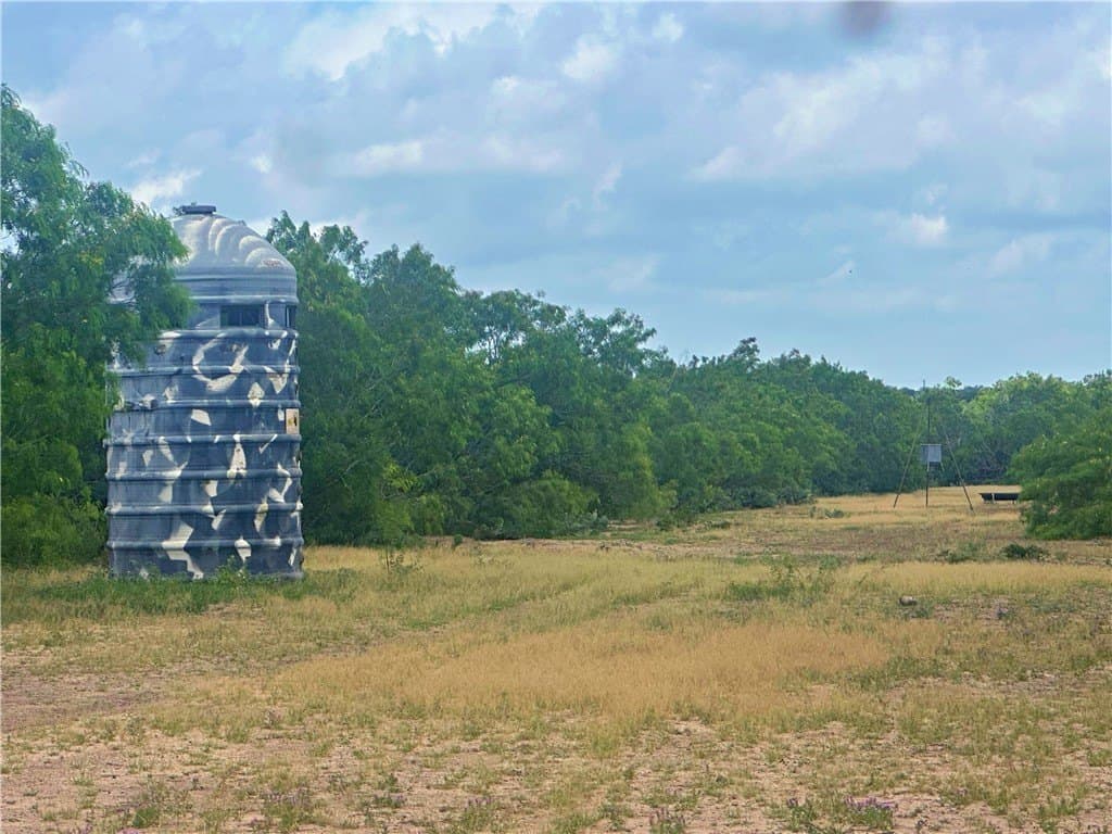 4.89 acres in Atascosa County - photo 40