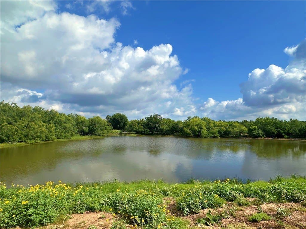 4.89 acres in Atascosa County - photo 35