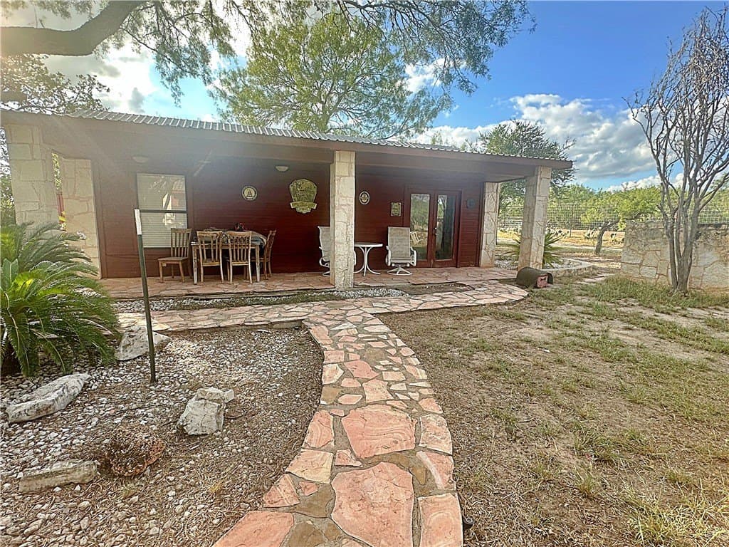 4.89 acres in Atascosa County - photo 19