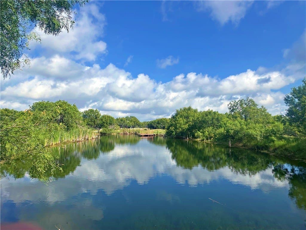 4.89 acres in Atascosa County - photo 31