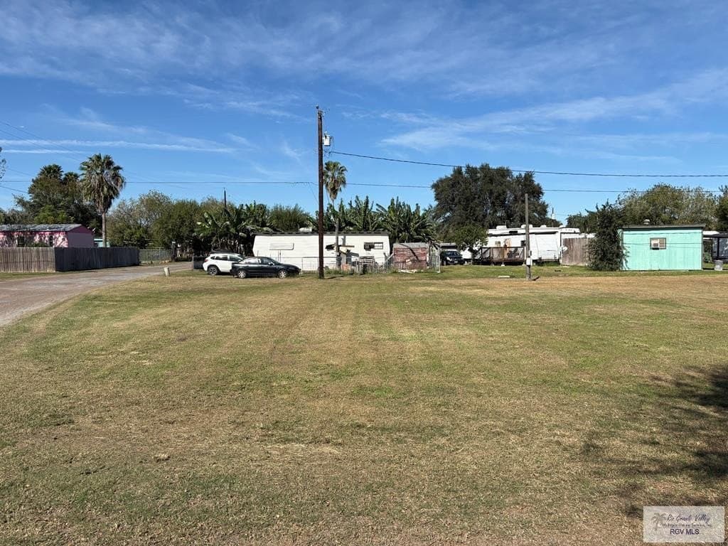 0.07 acres in CAMERON County - photo 6