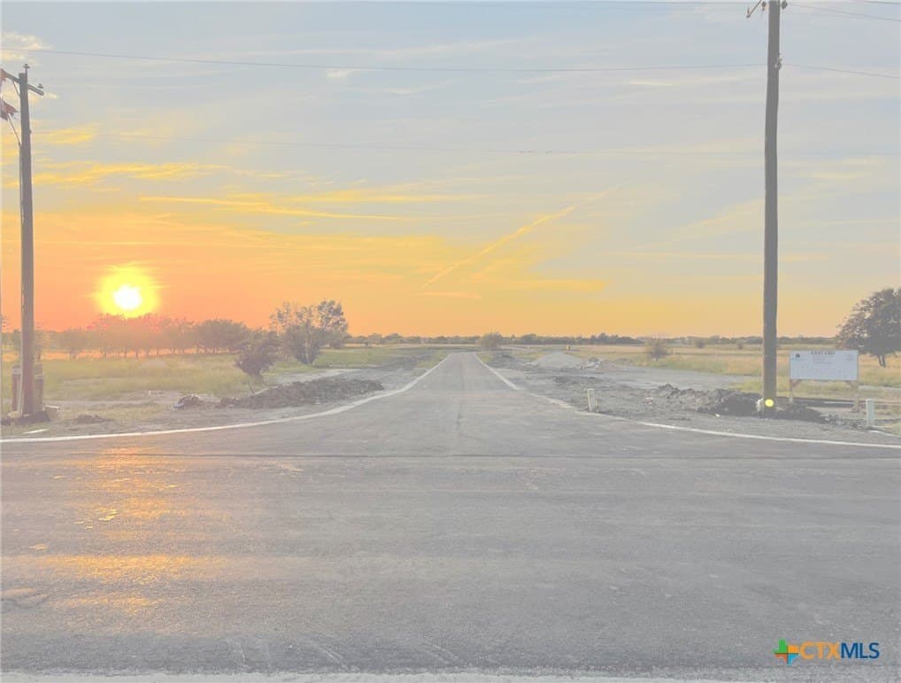 1.1 acres in Bell County - photo 6