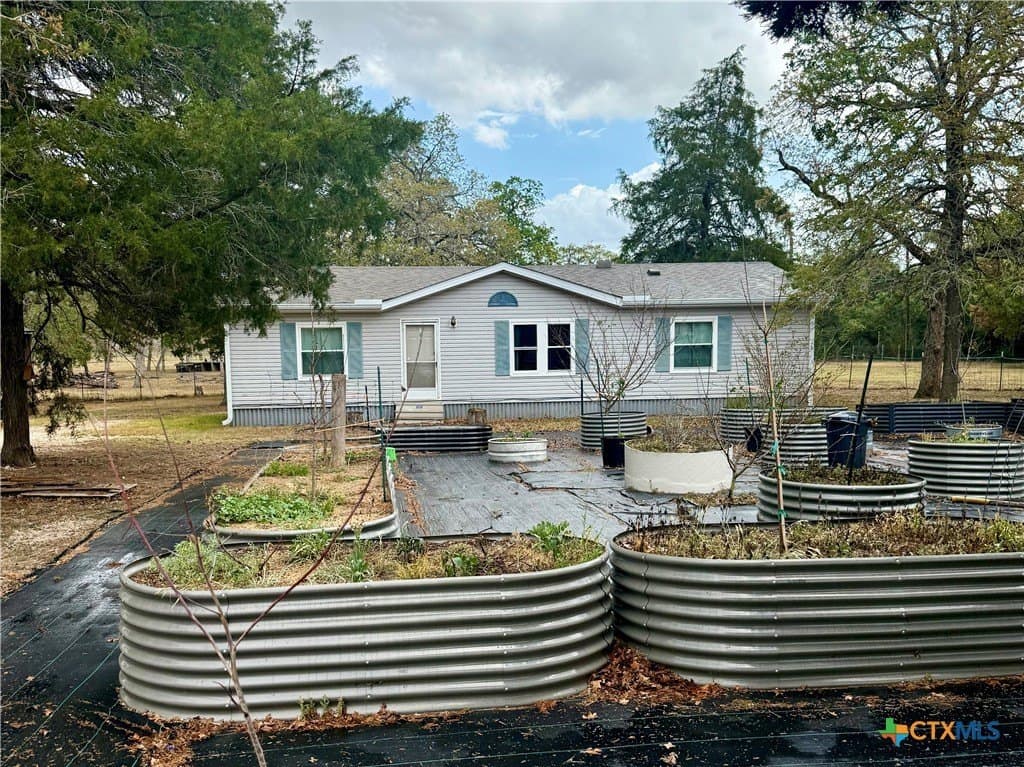 11.14 acres in Caldwell County gallery image 2