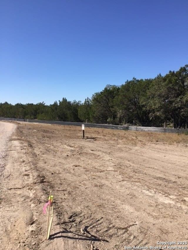 0.13 acres in Gillespie County gallery image 2