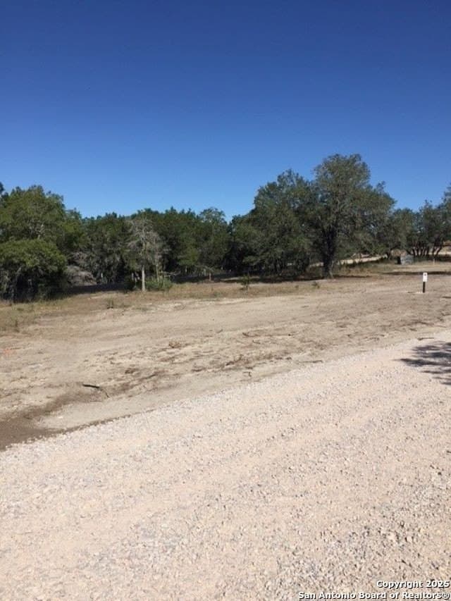 0.13 acres in Gillespie County gallery image 3
