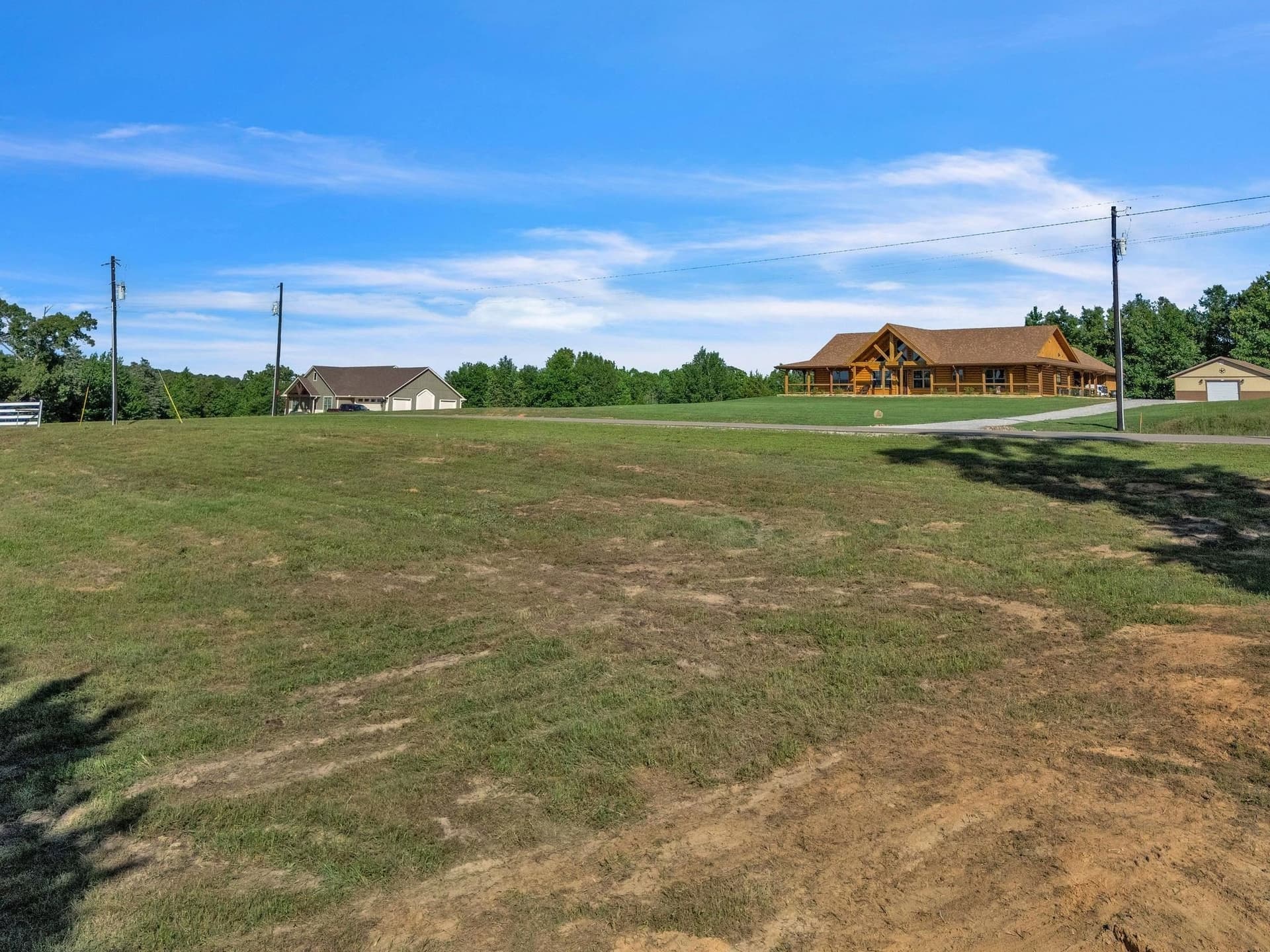 3.18 acres in Texas County - photo 13