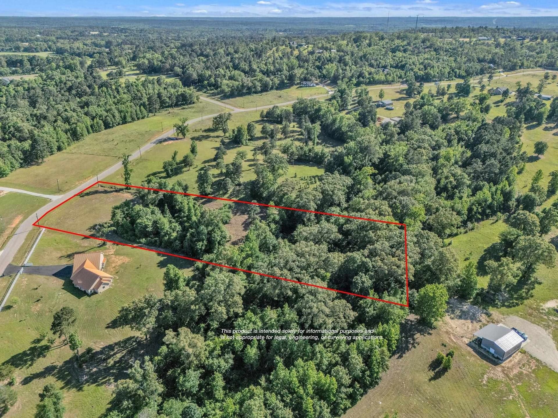 3.18 acres in Texas County gallery image 3