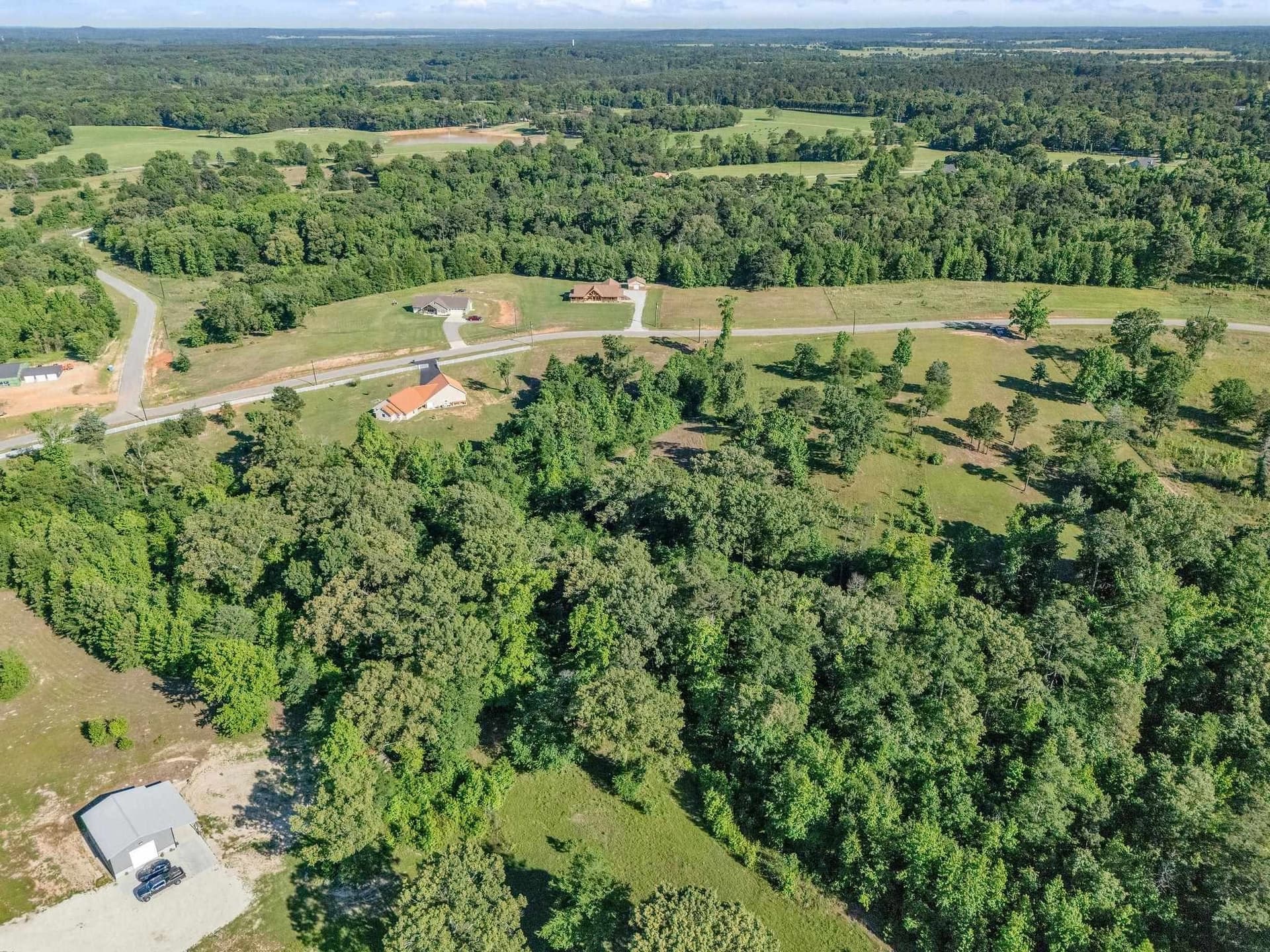 3.18 acres in Texas County - photo 9