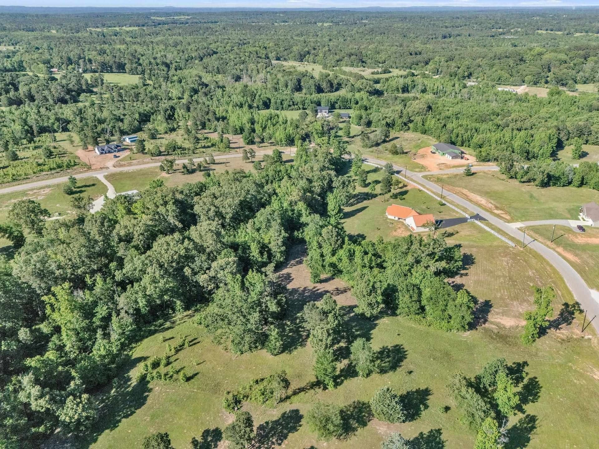 3.18 acres in Texas County - photo 8