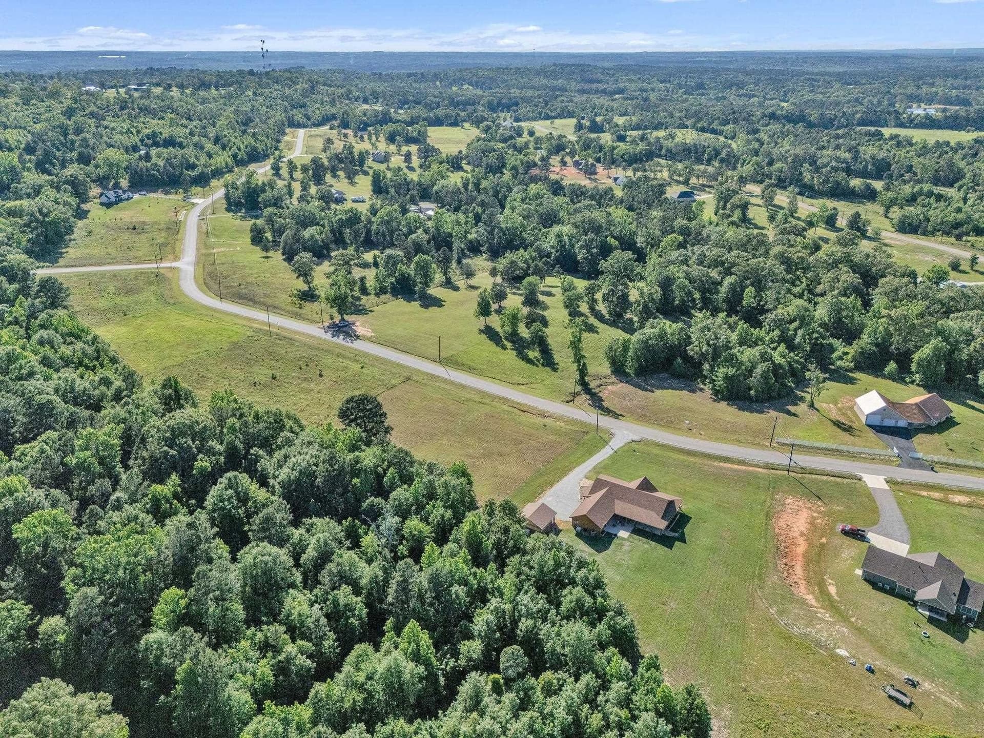 3.18 acres in Texas County - photo 6