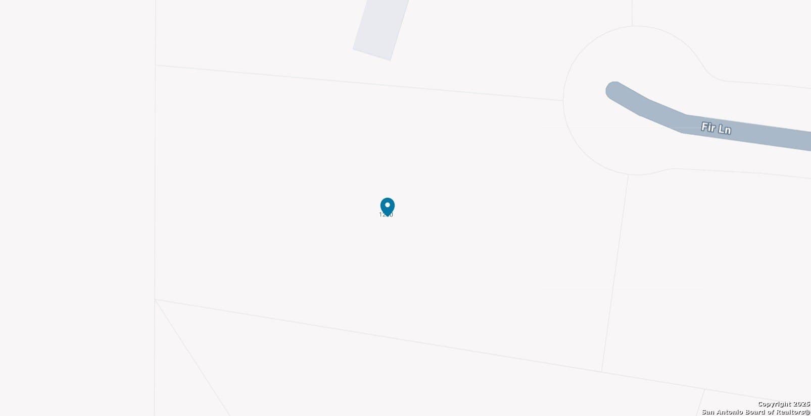 1.12 acres in Comal County featured view