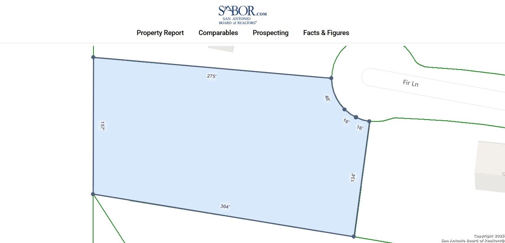 1.12 acres in Comal County gallery image 3