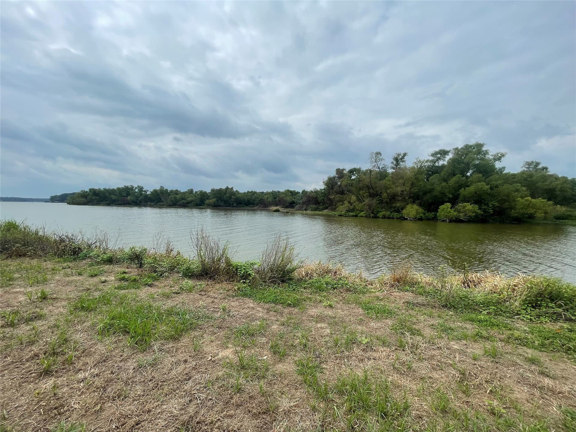 6 acres in Franklin (TX) County gallery image 2