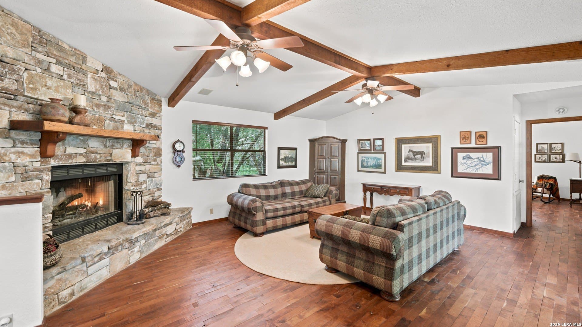 36.54 acres in Comal County - photo 13